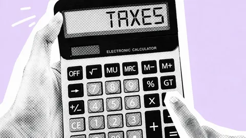 Calculator
