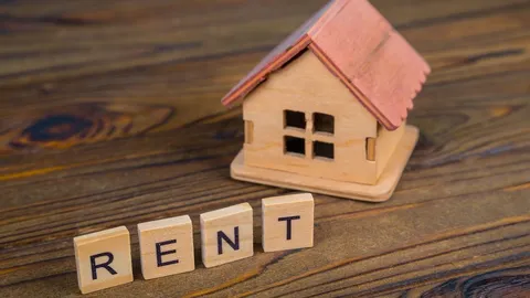 Rent