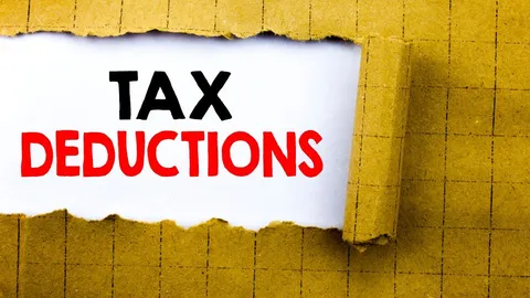 Deductions
