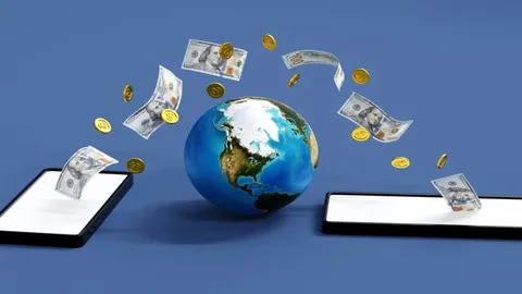 Currency
