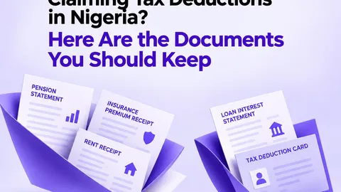 Deductions
