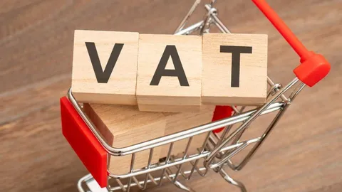 Vat