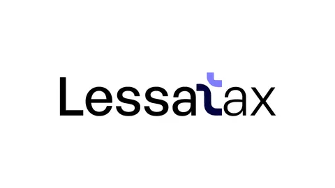 LessaTax