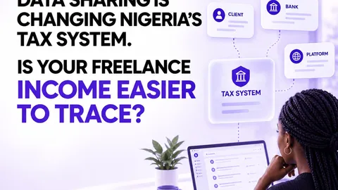 Freelancer data